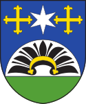 Úvod