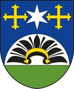Symbol obce znak