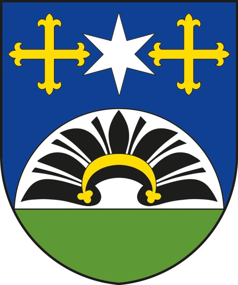 Znak obce Znak obce