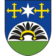 Kadolec